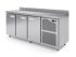 Стол холодильный СХН-3-60
