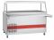 Прилавок холодильный ПВВ(Н)-70КМ-01-НШ (открытый)