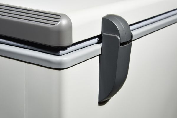 Морозильный ларь Frostor F215S