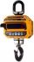 Крановые весы CAS (Caston III) 3 THD