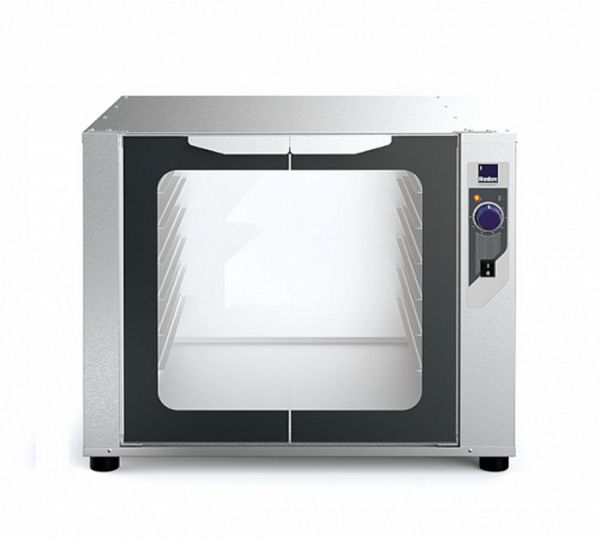 Расстоечный шкаф Radax PS812M
