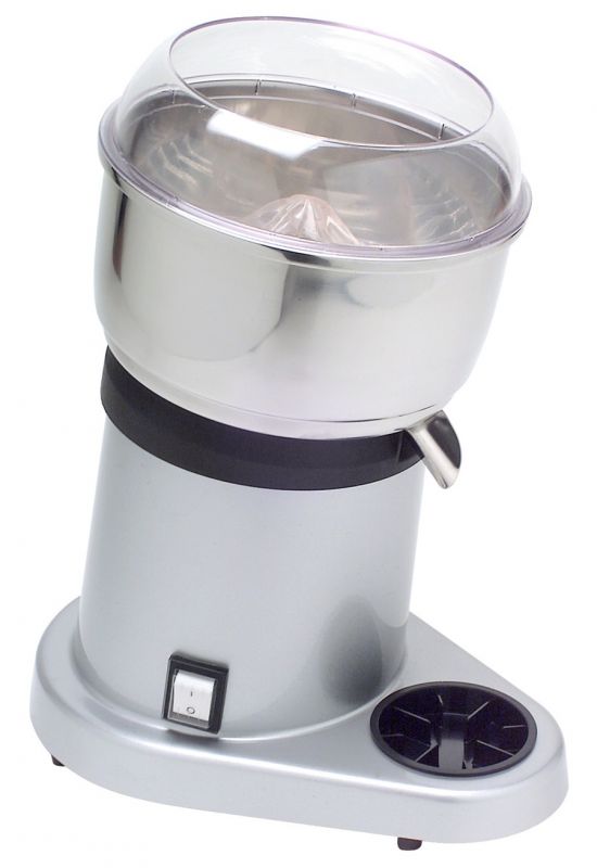 Соковыжималка Macap P200