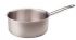 Сотейник низкий без крышки 16х7,5 см 1,5 л Pentole Agnelli 3107E16