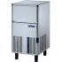 Льдогенератор Simag SCN 45A
