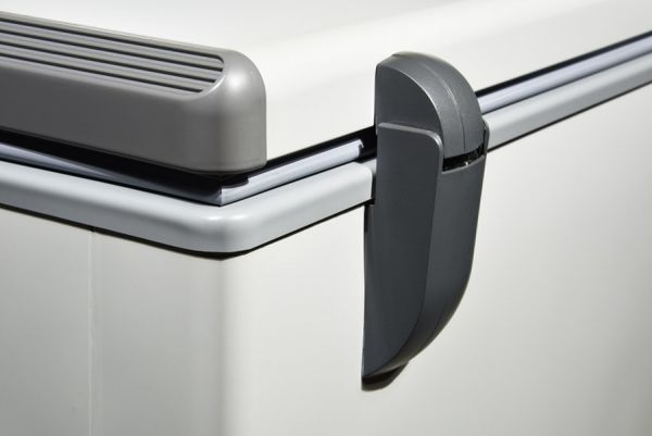 Морозильный ларь Frostor F500SD