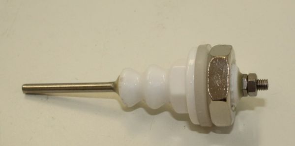 Датчик уровня воды для Airhot CWB 30 / 35 / 60