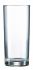 Стакан высокий ARC Princesa 470 мл