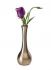 Ваза для цветов APS 04017