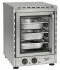 Печь конвекционная Roller Grill FCV 280