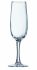 Фужер для шампанского ARC Elisa 170 мл