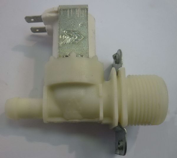 Соленоид для Scotsman AC 126 WS