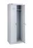 Шкаф для одежды ШРК-22-600