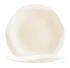 Тарелка обеденная ARC Tendency 27 см