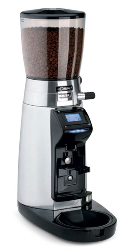 Кофемолка La Cimbali MAGNUM ON DEMAND GRINDER