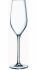 Фужер для шампанского ARC Mineral 160 мл