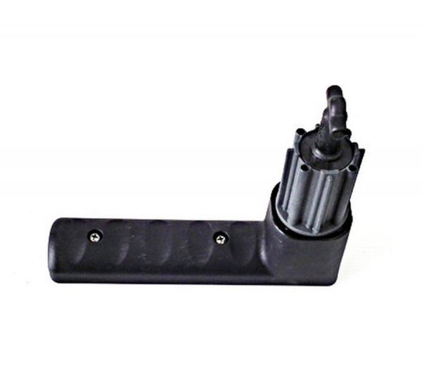 Ручка в сборе KMG1083A для Unox XEVC / XEBC