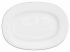 Блюдо овальное Churchill ALCHEMY 33 см