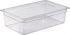 Гастроемкость GN 1/1-150 Gastromix (поликарбонат)