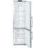 Холодильный шкаф LIEBHERR GCV 4060