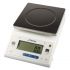 Лабораторные весы Demcom DL-1102