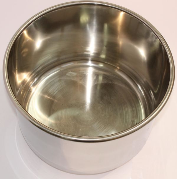 Дежа для Gastromix HS30B