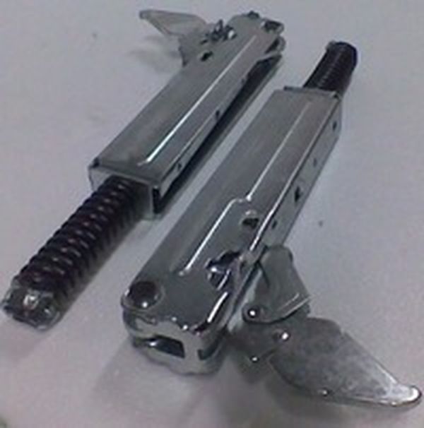 Петля Unox KCR1005A