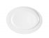 Блюдо овальное 31 см Paso