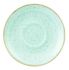 Блюдо Churchill Stonecast 15,6 см (голубое)