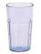 Стакан из поликарбоната Cambro 228 мл