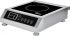 Плита индукционная Viatto VA-IC3540PRO