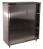 Шкаф нейтральный ШДК-15/6Н