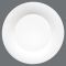 Тарелка 33 см Savoy