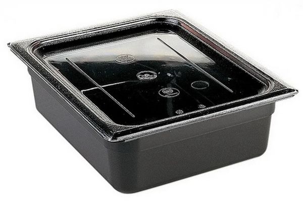 Гастроемкость GN1/3-15 Cambro T 36CW 110
