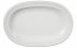 Блюдо овальное Apulum Casual 22 см
