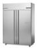 Холодильный шкаф Coldline A120/2NE (Smart)