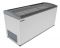 Морозильный ларь Frostor GELLAR FG700EST (субтропик)