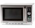 СВЧ-печь Menumaster RCS511DSE