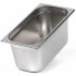 Гастроемкость GN 1/3-150 B.PRO