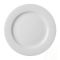 Тарелка Cameo Imperial White D=26 см