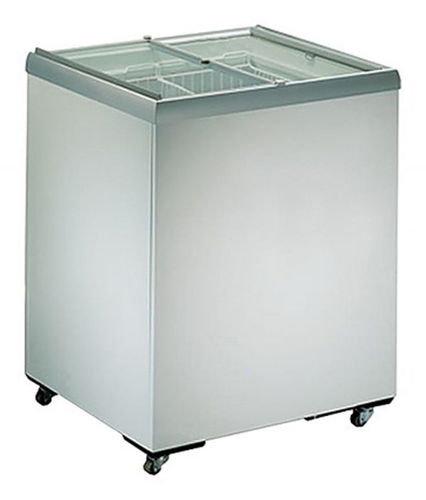 Морозильный ларь Derby EK-26