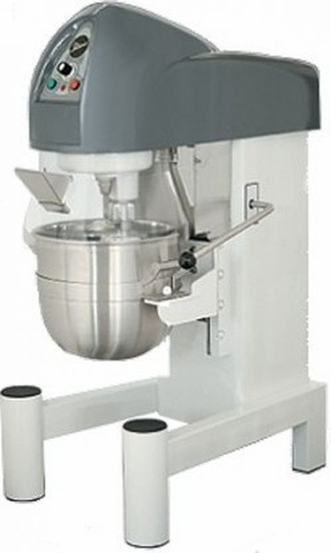 Миксер планетарный Steno PL40L/3VE