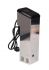 Термостат Airhot Sousvide SV-40