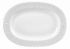 Блюдо овальное Churchill Bamboo 28 см