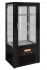 Витрина кондитерская HiCold VRC T 100 Black