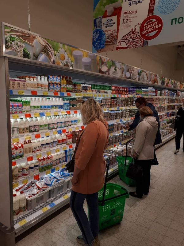 Пристенная горка Arneg ULM 3 P LF 2C 120 H221 1875