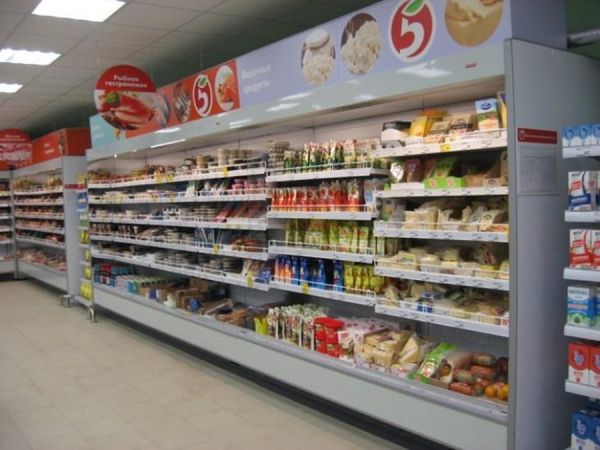 Пристенная горка Arneg SOCHI MF 85 H216 2500