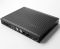 POS-компьютер АТОЛ Т200 (2 Гб DDR3L, WinPOSReady 7)