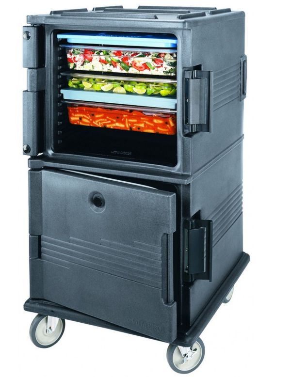 Термоконтейнер Cambro UPC1600