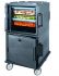 Термоконтейнер Cambro UPC1600