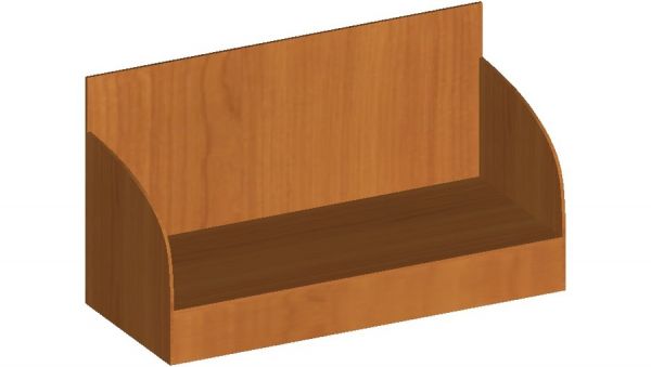 Подиум для сантехники 1